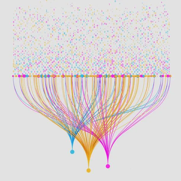 Интеграция искусственного интеллекта